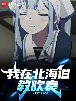 ���ڱ������̴���