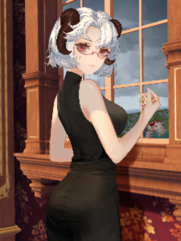 ħ���ǵ���ǹ�