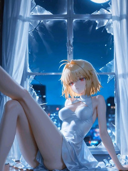 ���򼧣���������������Ŷ