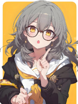 崩铁,从种植信用点树开始模拟