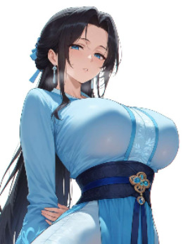 Ů����ô��