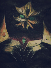 ���Թ�������ʲô�����