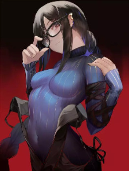 ���£�������л�������