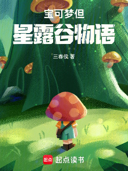 �����ε���¶������