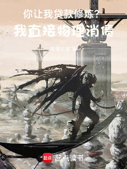 �ҿ��ݽ����쳬���۹�