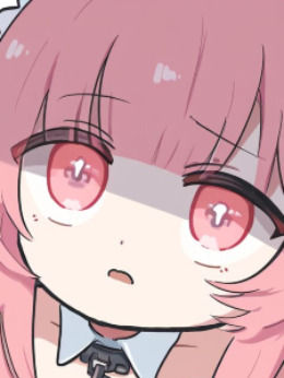 �������ߣ������������꣡