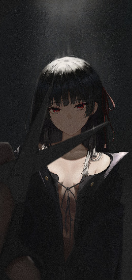 �ӵ��³ǿ�ʼ�𽥷���