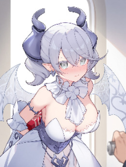 ħŮС���������