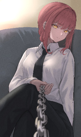 �����磺ʥ��Ů��ѧԺ�Ľ���Ա