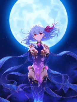 �һ����ܱ�ǿ���ң���������Ⱥ