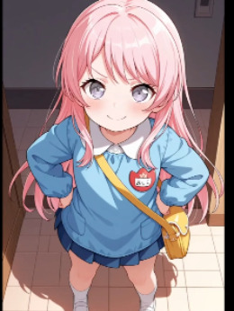 �Ʋ����ұ�ǧ�簮���������mygo