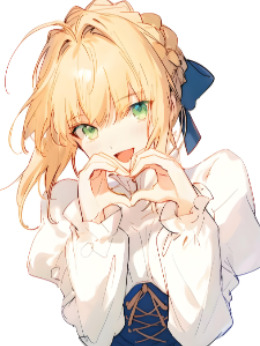 ʲô�����Ǹ���ޱ����