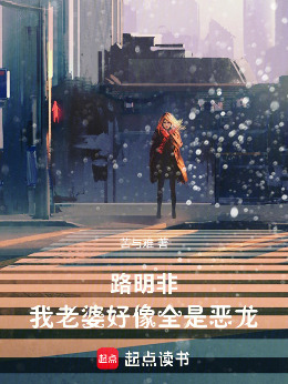 ·���ǣ������ź���ȫ�Ƕ���