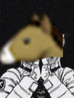 ������Ȼ���ȥ��˵��