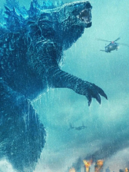 �Ұѹ��޺ͳ�����������������