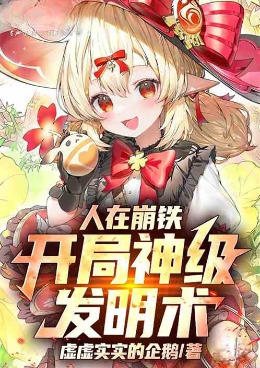 ���ڱ����������񼶷�����