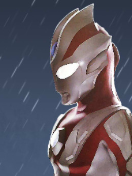 ��Ϊ��֮�����Ա����Щ��