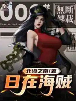 ���ں���