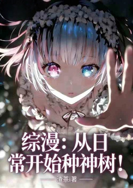 ���������ճ���ʼ��������