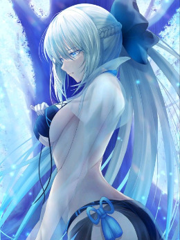 ���£���ʥ��ս����ʼ�ľ���