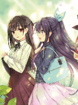 ��Ϊ�����������һ��Ǽ�����ʿ