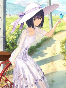 ���£�ÿ��һ�����⸱��