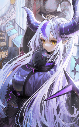 ԭ���ҵĴ����������ղ���