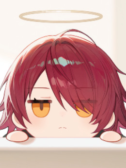 ˵˭Xѹ���أ�