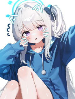 û�������ǰ�����������