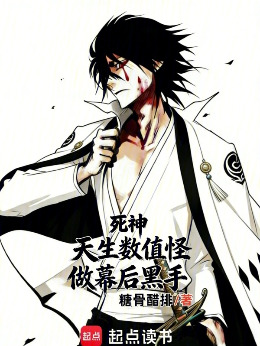 ����������ֵ�֣���Ļ����֣�