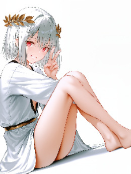 ���£����ϵ�ͬ��