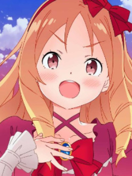 �ҵ��ഺ�Թ��������û����