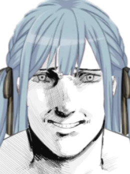 �������۳���������Ӯ�����ҵ�