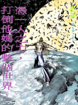 �������޵���ȷ�򿪷�ʽ