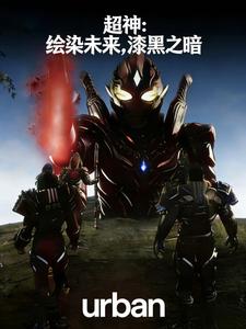 ���񣺻�Ⱦδ�����֮��