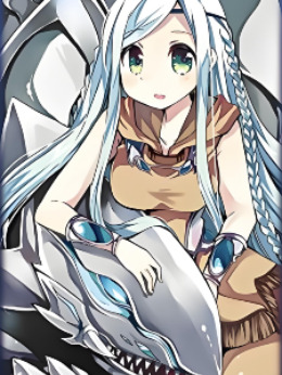 ��Ϸ�����ӷ��ǿ�ʼ����������