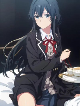 ����������׸ѩ֮�¿�ʼ