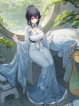 �������ߵ�����֮��