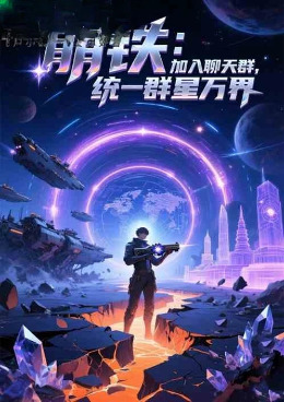 ��������������Ⱥ��ͳһȺ�����