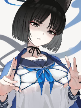 ��˵�öԣ�������������