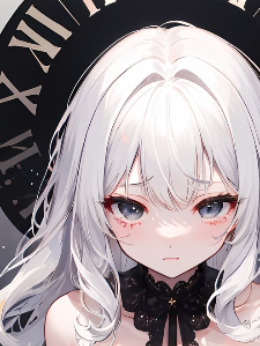 ���㿪ʼ����żħŮ