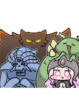 ս�����ҵ�Ⱥ��ȫ�����ˣ�