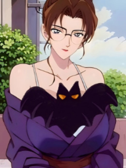 ��ת�׻���Ӻ���Ӣ��ͬ�ӿ�ʼ