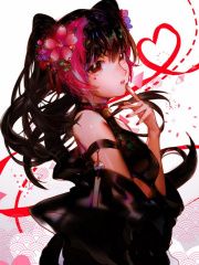 ������Ŀ����