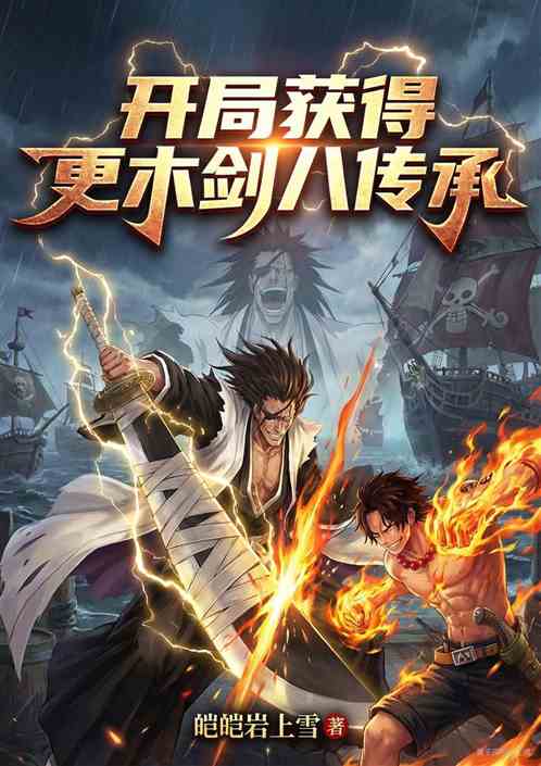 ���������ֻ�ø�ľ���˴���