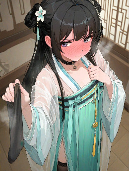 ʲô�������Ƕ��ܻ��Σ�