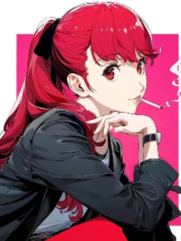 �ҵ��˸����ʹ��Щ��