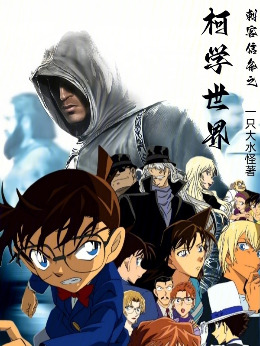 �̿�����֮��ѧ����