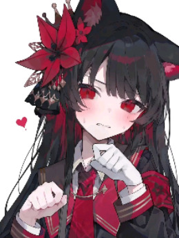 �����˵��ഺ���������ħŮ���п�ʼ����