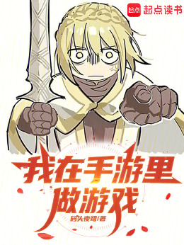 ��������������Ϸ